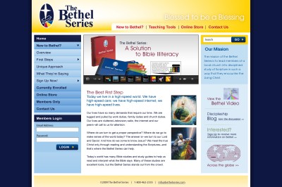 Bethel_Web_Home1