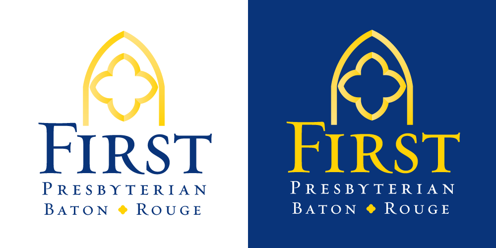 First Presbyterian